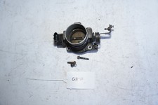 1999-2004 Ford Mustang V6 Throttle Body Assembly 3.8l 3.9l Ga