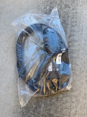 MOPAR JEEP WRANGLER PHEV NA-GEN4.1-CHARGECORD