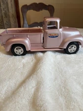 1957 Tonka Step Side