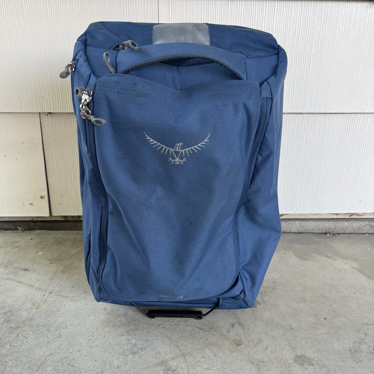 patagonia 55 l black hole duffle Patagonia Black Hole Duffel 55L