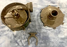 Hayward Powerflo SP1592FTTL Pool Filter Parts~SPX5500G / SPX5500B / SPX5500A /