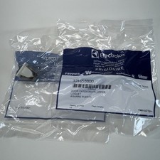 2pk EXP570 Dryer Door Catch and Latch Frigidaire AP2107362 5303207102 131658800