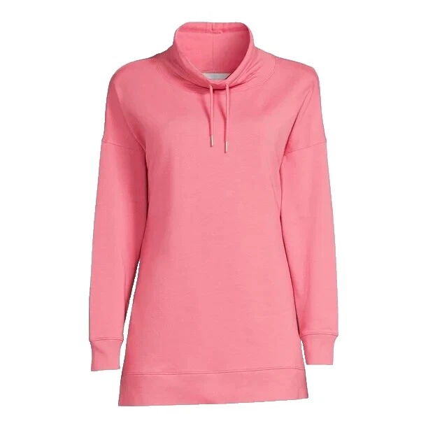 Sudaderas regular de spandex para Mujeres
