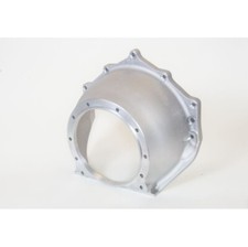 Reid Racing Bh801 Bellhousing For Chevy 4l80e Reid Racing Bh801 Bellhousing For Chevy 4l80e