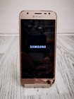 Samsung Galaxy J3 SM-J330F - 16GB - Gold (Unlocked)