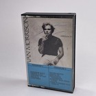 Van Morrison, Wavelength (Audio Cassette Tape, 1978) Canada Import, Venice USA