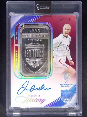 UPPER DECK DAVID BECKHAM PM1 ベッカム $_57.JPG?set_id=8800005007
