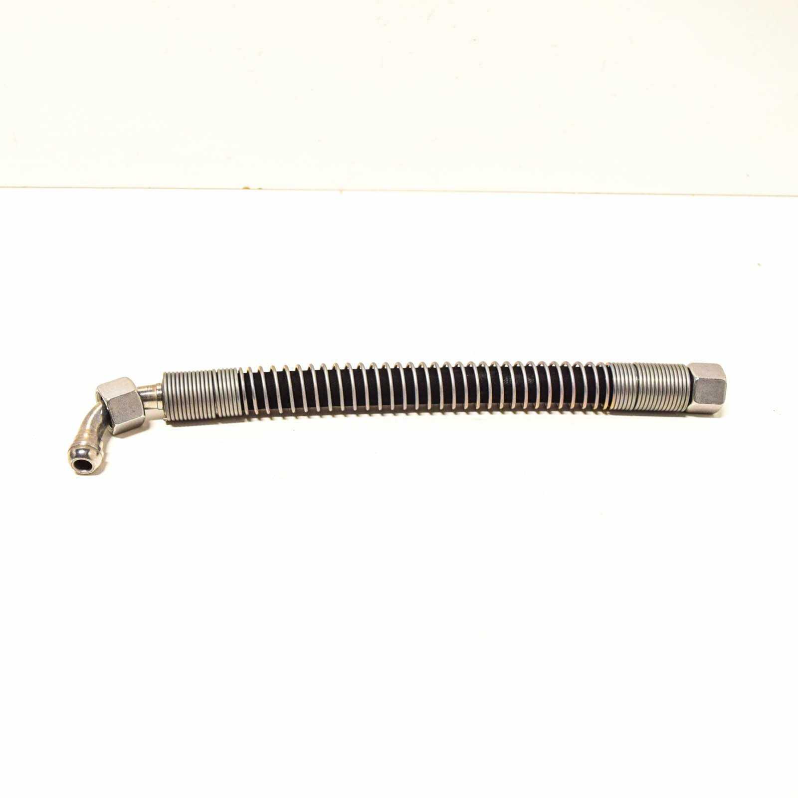 NEW MERCEDES-BENZ S-CLASS W126 HOSES A0199978182 | eBay NEW MERCEDES-BENZ S-CLASS W126 HOSES A0199978182 | eBay