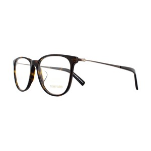 tom ford tortoise shell glasses