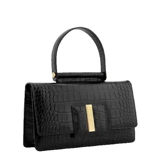 HUGO BOSS Solid Bags & Handbags for Women