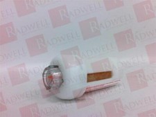 PARKER DD10-02 / DD1002 (BRAND NEW)