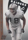 2006 Topps Draft Picks and Prospects (DPP) Randy Moss #99