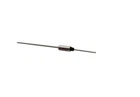 SF214R0 Fuse thermal 15A 216°C SF/R  SF214RO    'UK COMPANY SINCE 1983 NIKKO'