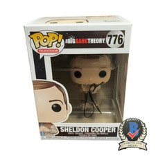 Ultimate Funko Pop The Big Bang Theory Checklist and Gallery 53