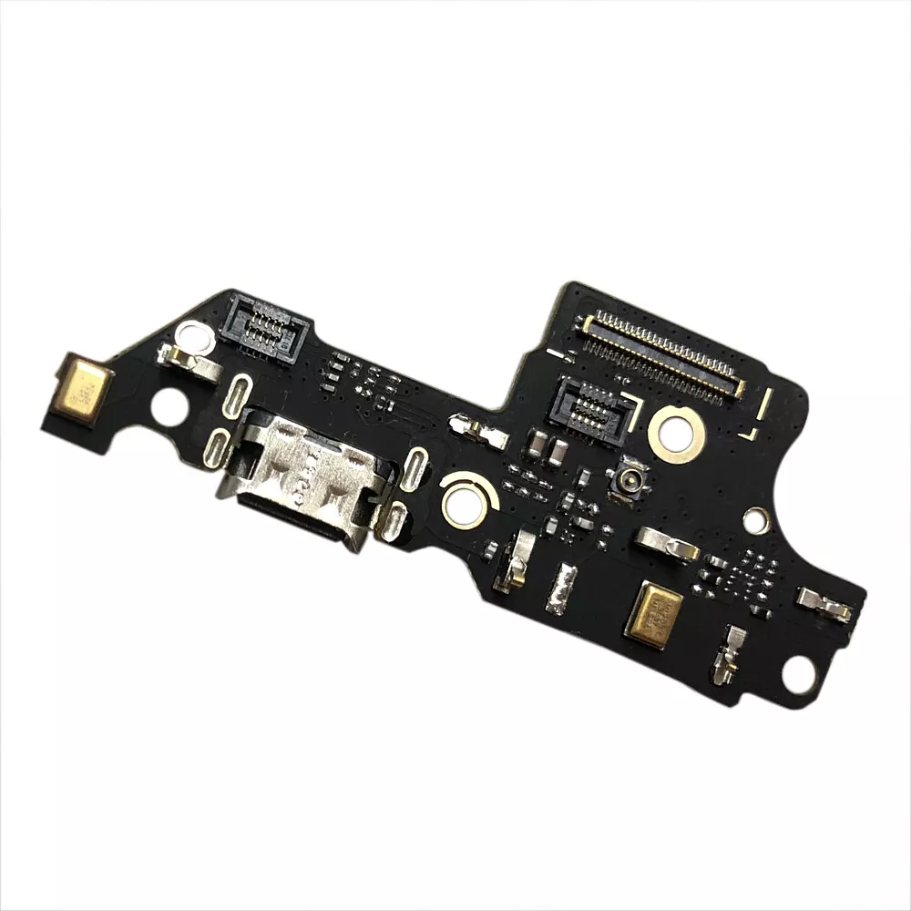 适用于华为Mate 9 MHA-L29 MHA-L09 USB 充电器充电端口底座连接器JZ | eBay