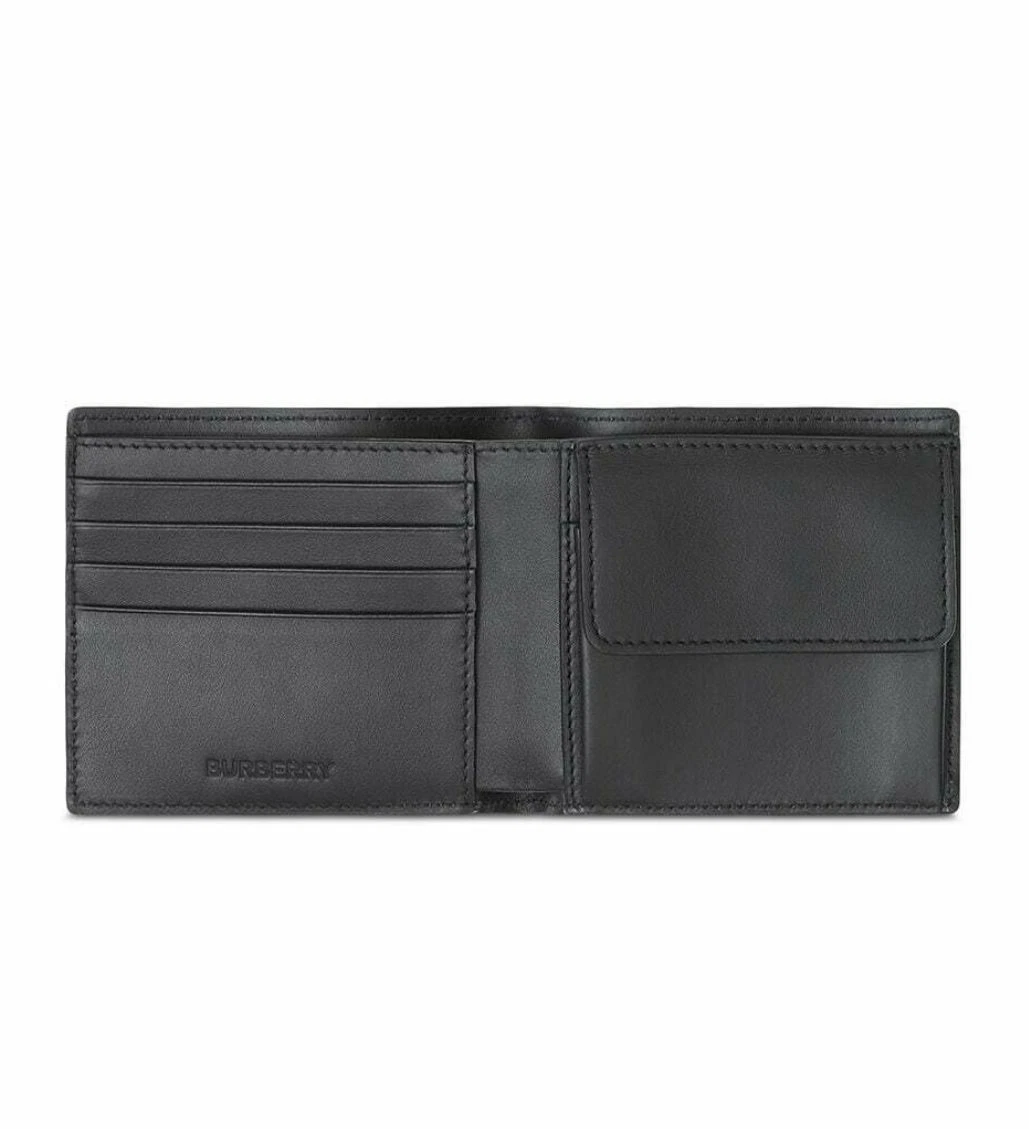 Burberry wallet ebay hot sale uk