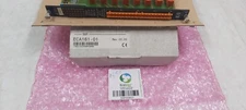 B&R ECA161-01 A161 Module Original Boxed Offrers Welcome!
