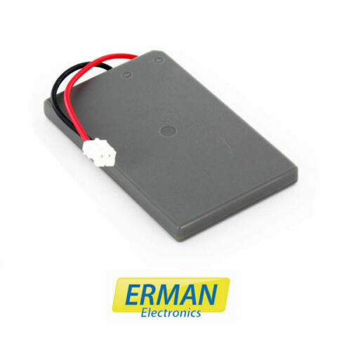 ML2032 Rechargeable Battery With Holder Sega Dreamcast Battery Mod - Foto 8