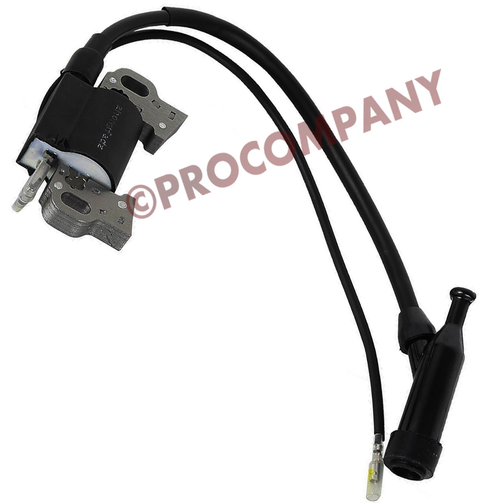 Ignition Coil Module for Honda GX390 GX340 GX270 GX240 GX 390 340 GX
