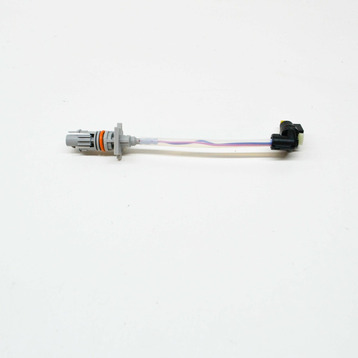 a251ページ Kawasaki 32155-2012 PIPE