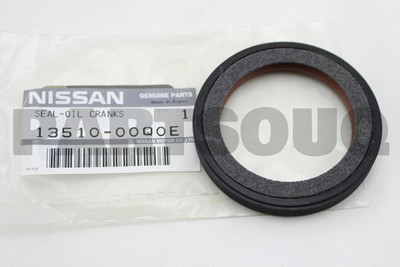 Nissan 44060 00q0e