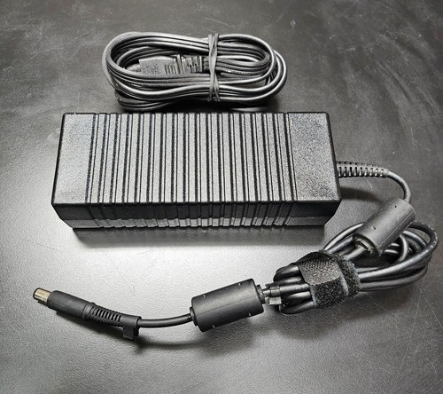 CHARGEUR ALIMENTATION POUR HSTNN-LA03 PN 600082-001 CHARGEUR ALIMENTATION POUR HSTNN-LA03 PN 600082-001