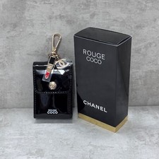 Chanel ROUGE COCO Lipstick Case VIC Gift - Defective box