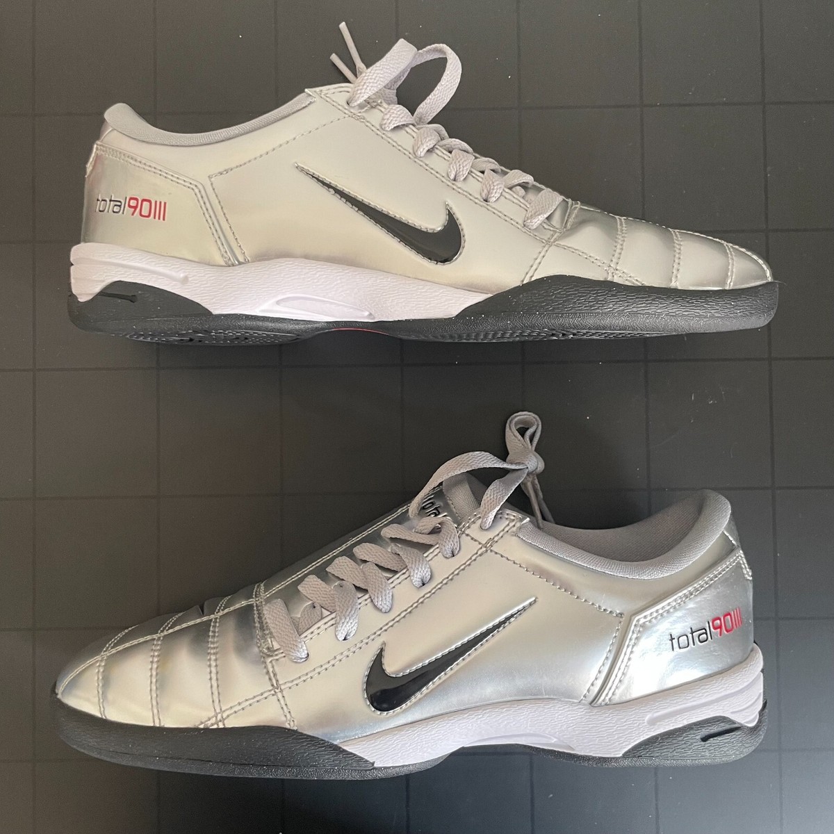 シューズ Nike Total 90 3 SP 27cm 5/20発売｜Nike Total 90 III SP 