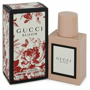gucci bloom 30 ml