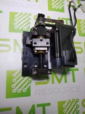 FASTECH EZI-SERVO EZM-60L-A-D CLOSED LOOP STEPPING  LINEAR ACTUATOR