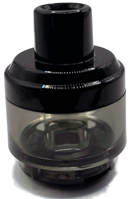 88. vape Aspire BP80 Pod Mod Kit main image 1