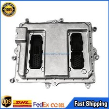MED17.5.5 ECU