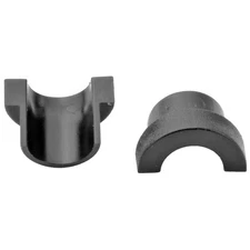 GL0CK OEM FIRING PIN SPRING CUPS - Genuine OEM Parts Gen 1-5 Fast Ship SP00070