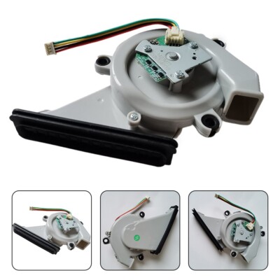 Austauschmotor mit drei Geschwindigkeiten f??r Neatsvor Staubsauger Zubeh?r