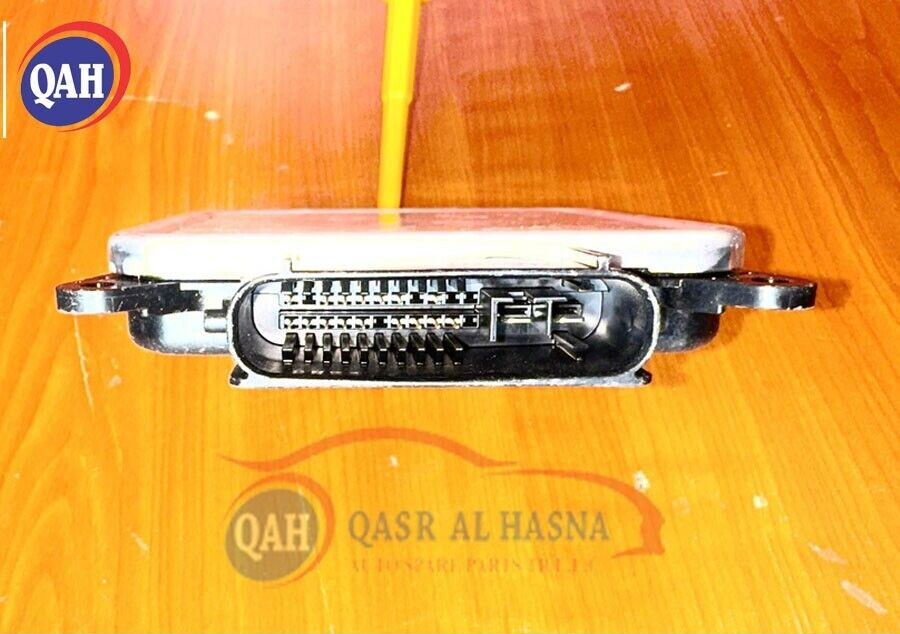 89907-30100 Head Light Module L110 Toyota 23-24 | eBay