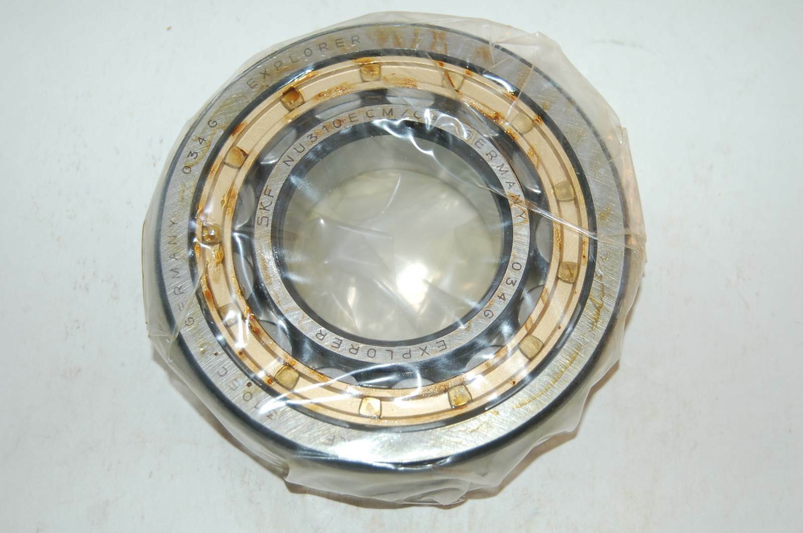 Picture 1 of 6