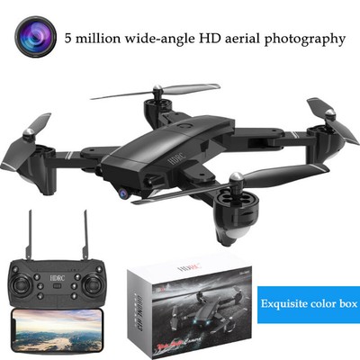 s32t drone