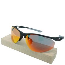  DZ7354-011 Mens Nike AERIAL M Sunglasses