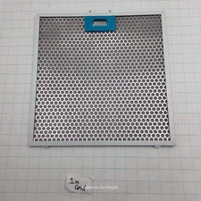 EBZ63405046 LG Filter