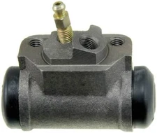Rear Wheel Cylinder For 1980-1983 Toyota Pickup 1982 1981 Dorman W37631