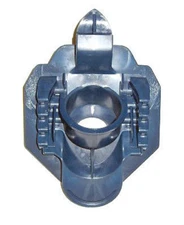 Zodiac Baracuda G4 Foot Flange Swimming Pool Cleaner Replacement Part W83263