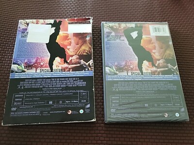 ハナタレナックス DVD2003-2007 ＋CUE JAM-BOREE2018 Stomp The Yard (DVD, 2007, Full Frame) 43396178793| eBay