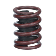 MOPAR PERFORMANCE SMALL BLOCK SINGLE VALVE SPRING WITH DAMPER OEM NEW P4120249