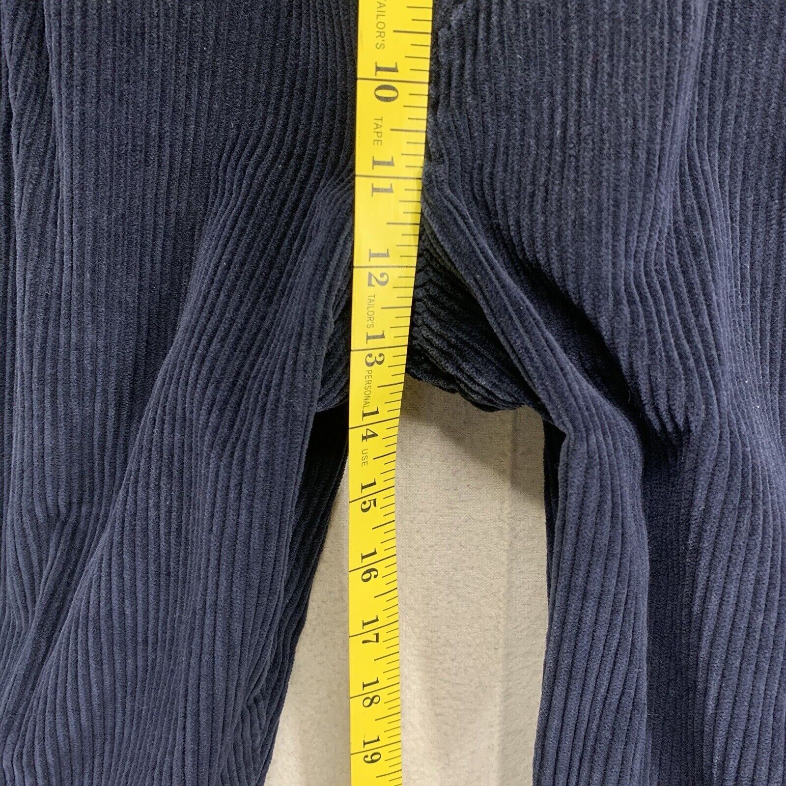 Picture 19 of 20