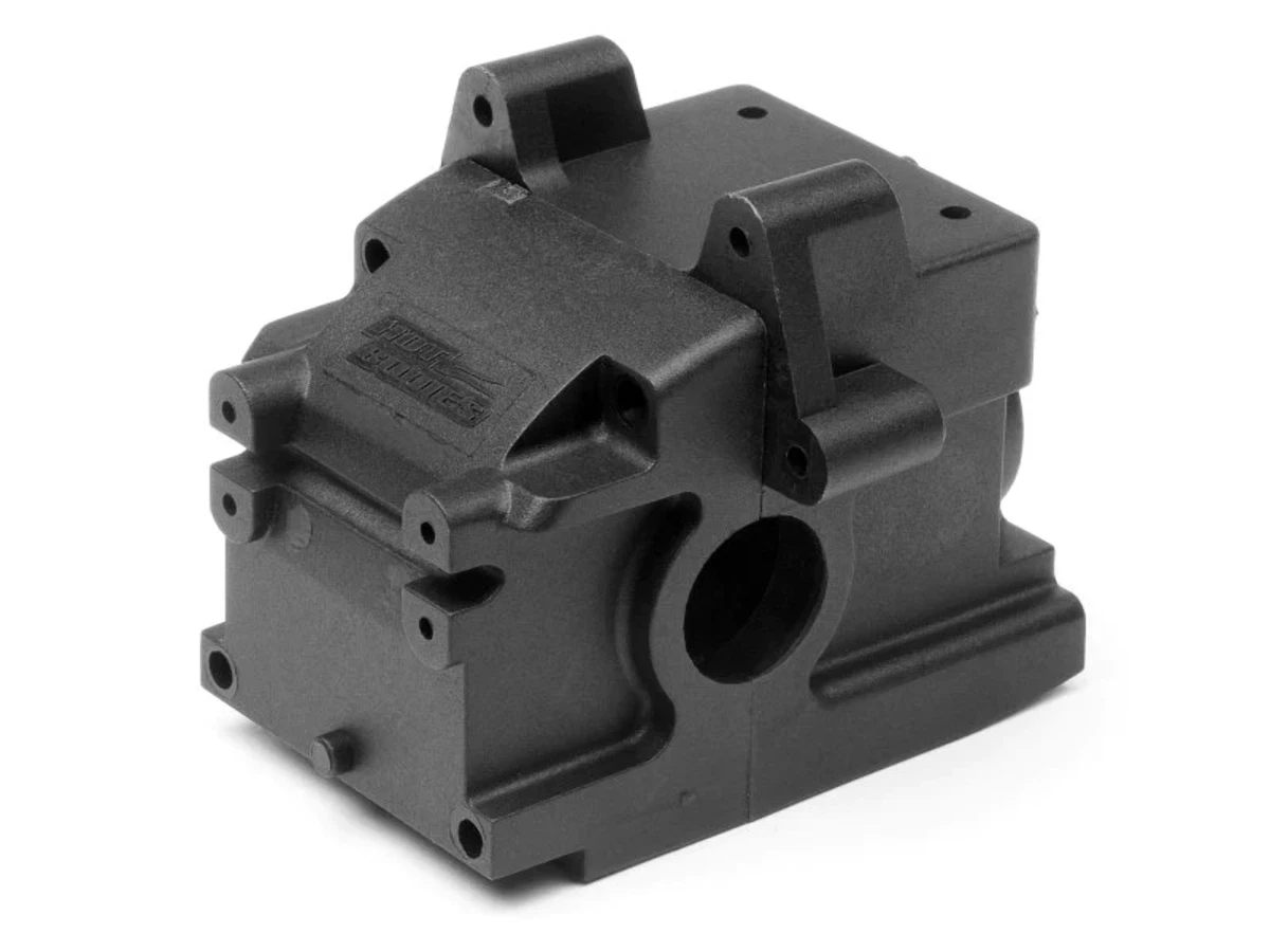 NEW HPI Trophy Truggy Buggy Differential Case 101016 eBay