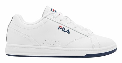 fila shadow lx lady