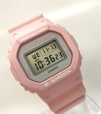 M01663 0311 Casio Watch G-Shock Dw-5600Sc-4Jf | eBay M01663 0311 Casio Watch G-Shock Dw-5600Sc-4Jf | eBay