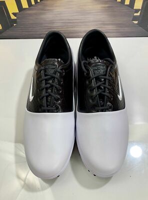 値下げ Nike Air zoom Victory tour ゴルフシューズ Amazon.co.jp: NIKE ナイキ 29.5cm エア ズーム ビクトリー