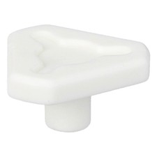 Drehtellerträger smeg 780570343 für Mikrowelle online kaufen | eBay