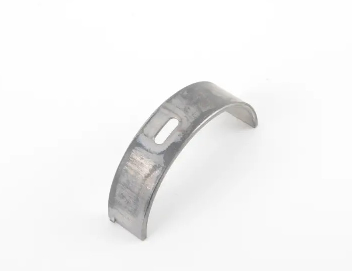 Roulement de vilebrequin supérieur pour Audi A6 Avant C6 079105561G